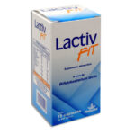 Lactiv Fit Ifarma