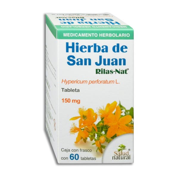 SALUD NATURAL