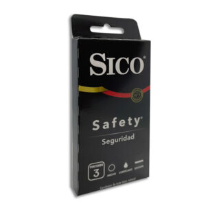 SICO