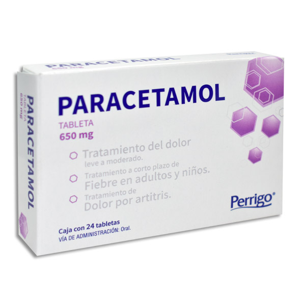 QUIMICA Y FARMACIA