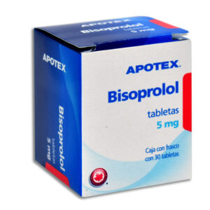 PROTEIN APOTEX