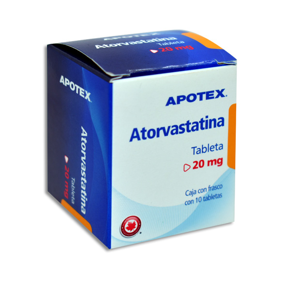 PROTEIN APOTEX