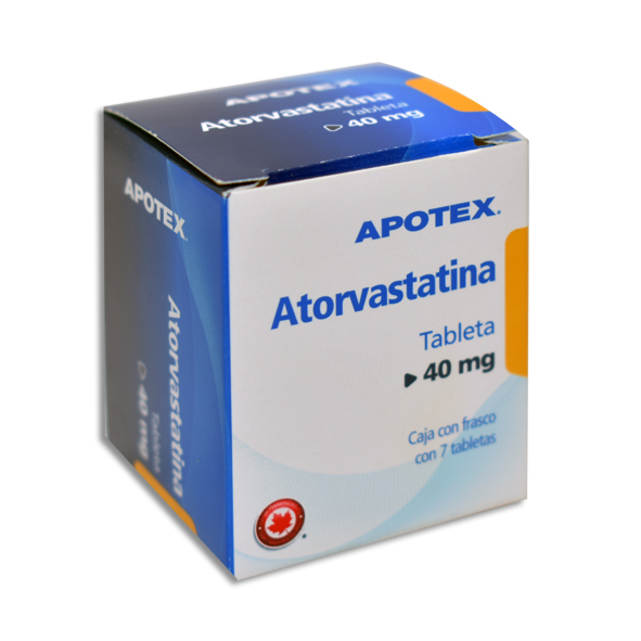 PROTEIN APOTEX