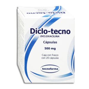 TECNOFARMA