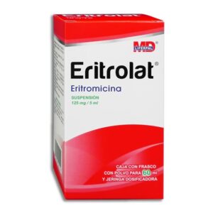 LIFERPAL MD