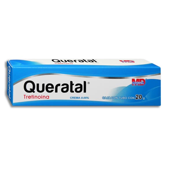 LIFERPAL MD