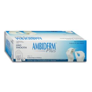 AMBIDERM