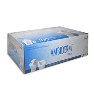 AMBIDERM