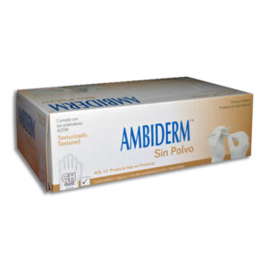 AMBIDERM