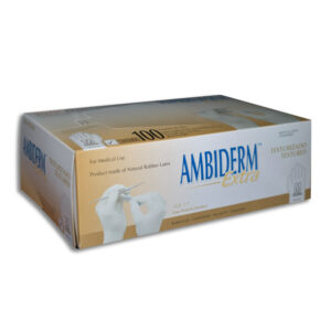 AMBIDERM