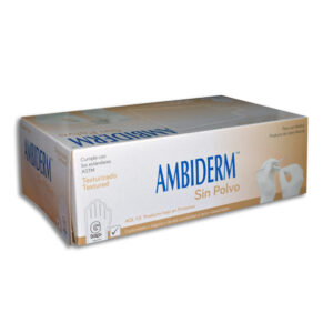 AMBIDERM