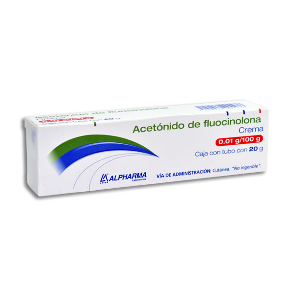 ALPHARMA LABORATORIOS