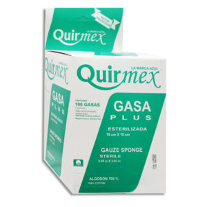 QUIRMEX