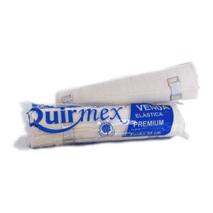 QUIRMEX