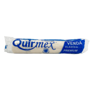 QUIRMEX