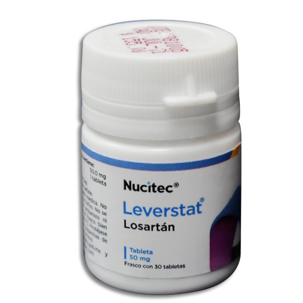 NUCITEC