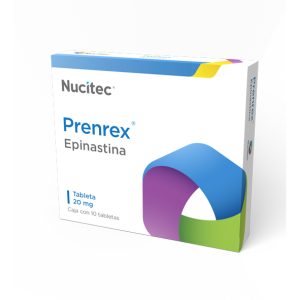 NUCITEC