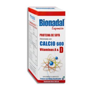 BIO SALUD