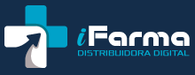 Logo iFarma